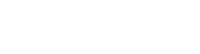 House Hévíz